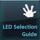 LED Selection Guide